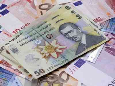 mita - sibiu - Rutiera- Parchet Sibiu - denut