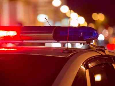 accident - DN14A- sibiu- medias- trafic