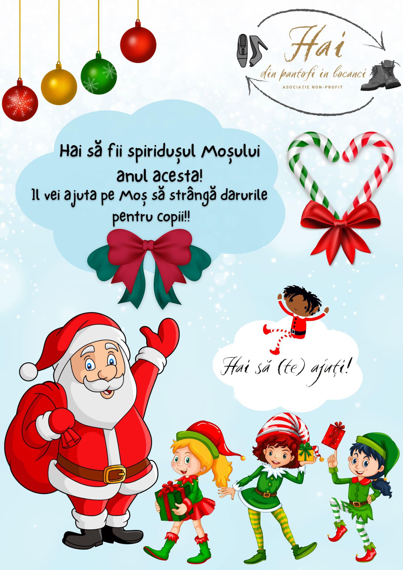 muzeu astra-sibiu-campanie-dulciuri-citrice 