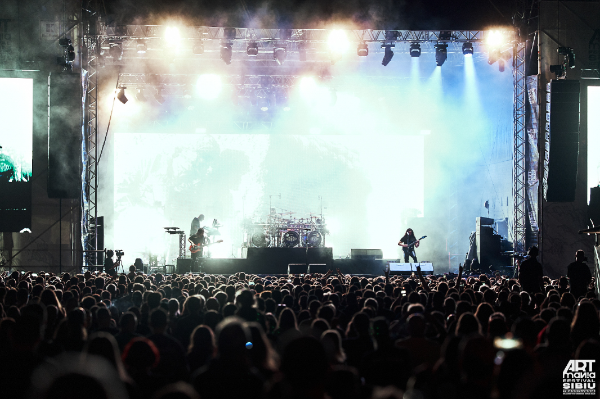 ARTmania - 2026 - primele bilete - abonamente- pret marit - 1 august