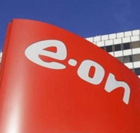 e.on 
