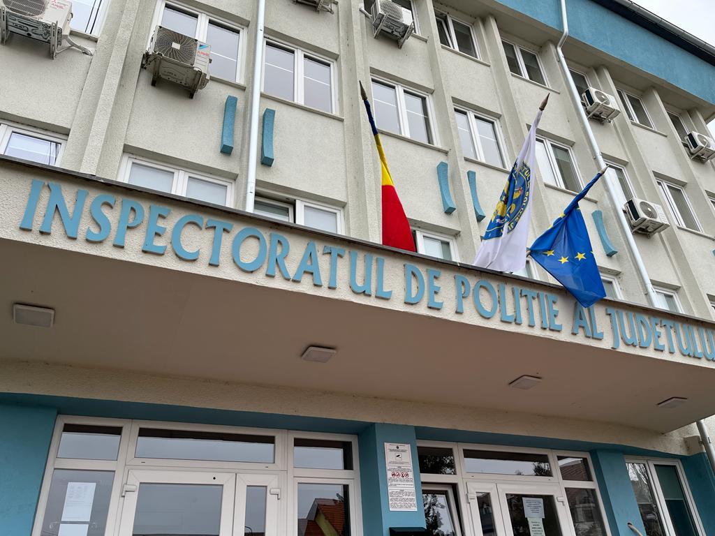 sibiu - scandal sexual - filmare- ipj sibiu - imagini - catuse 