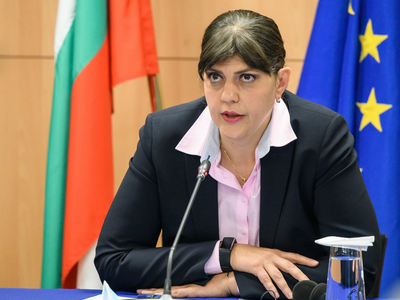 Laura Codruta Kovesi - Sibiu - Solidari - magistrati - probleme - justiție
