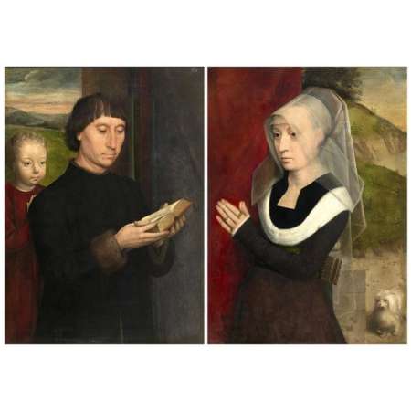 porter - brukennthal exclusiv