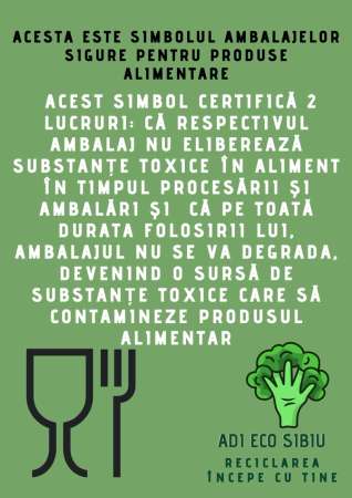 ambalaj-siguranța-deșeuri