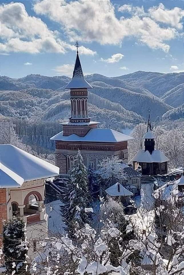 Stiri de Sibiu