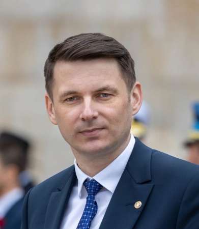  Mircea Abrudean  - sgg - sibiu - teren - asd- spital sibiu