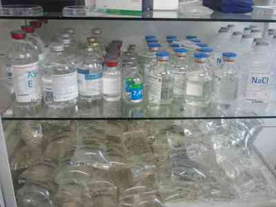 gripă - Sibiu - scădere cazuri - vaccinare - creștere - DSP Sibiu