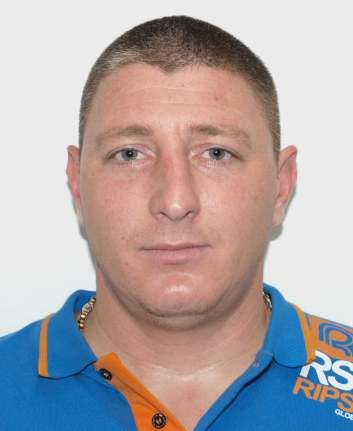   Sibian - condamnat -  furt - case de schimb valutar-  Franța  - extradat 