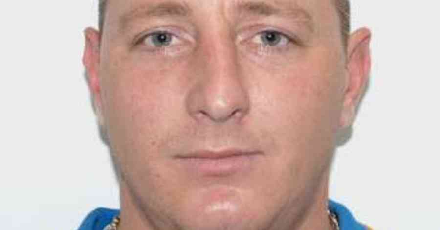 Sibian - condamnat - furt - case de schimb valutar- Franța - extradat