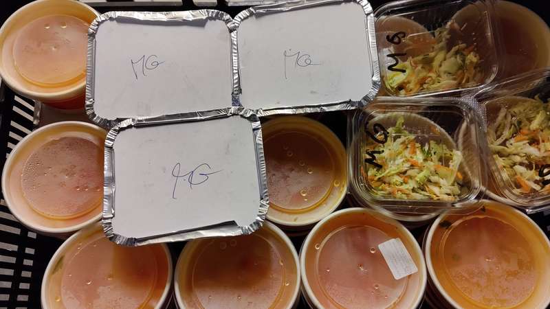 mâncare -spital- catering-sibiu