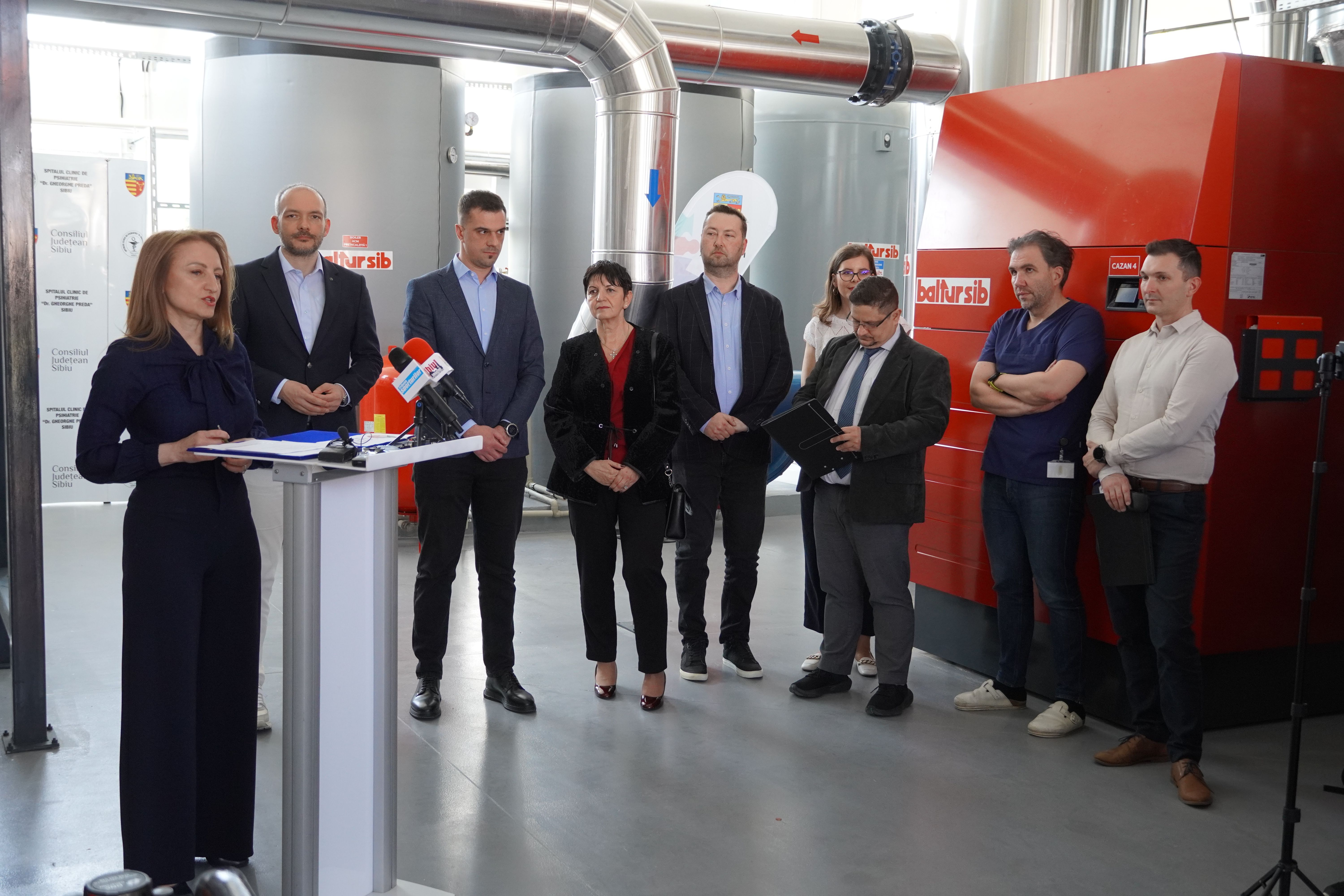 luna aprilie- sibiu - consiliul județean 