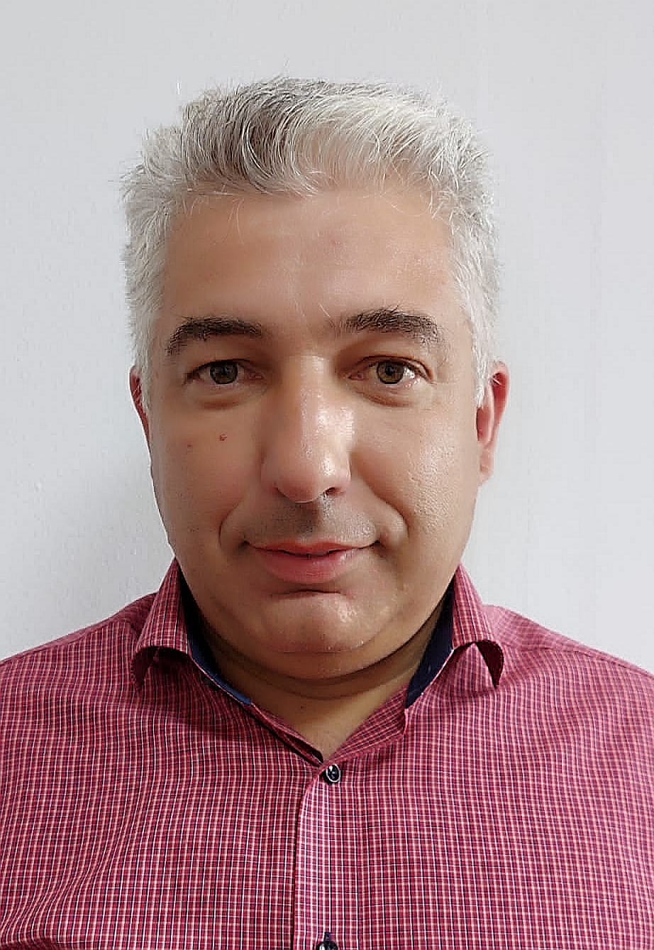 Daniel Cândulețiu - primar  Cârța -  mandat pierdut -  procesul cu ANI; a fost declarat  incompatibil