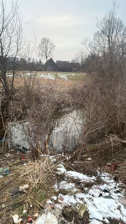 accident - chirpăr - inec 