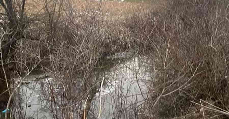 tragedie - chirpar - 4 copii decedati - inec - dgaspc