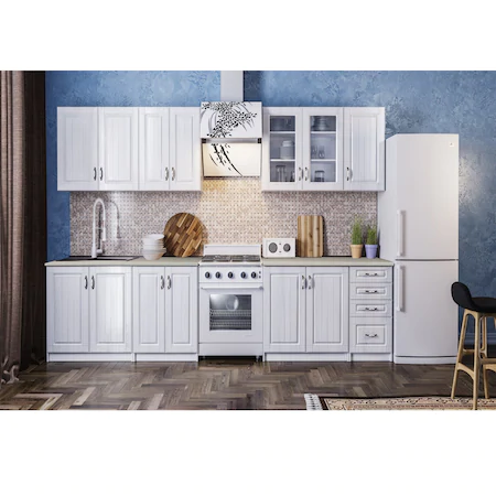 alegere-mobilă bucătărie-ieftină-sibiu