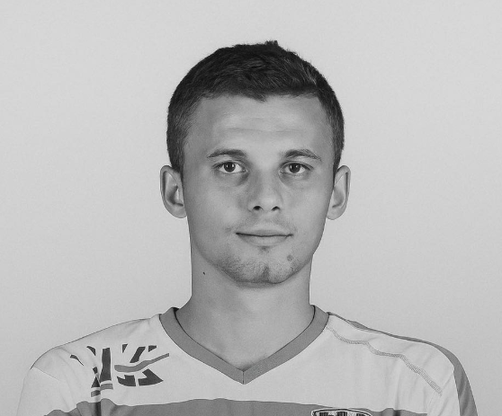 Caius Lungu- fotbalist - tragedie -  36 de ani -  infarct stradă