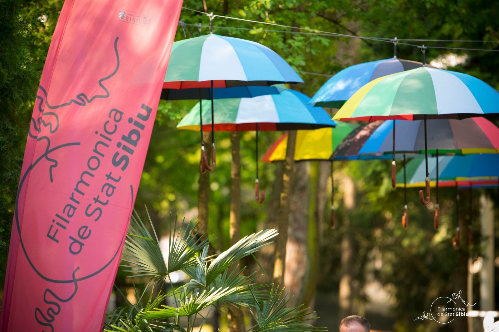 muzică de film-sibiu-filarmonica sibiu-parcuri
