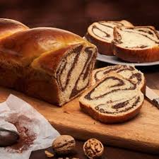 cozonac - sibiu - muzeu astra - cumpiri- rompan 