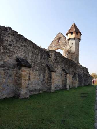 zid-arhitectura-carta-abatie