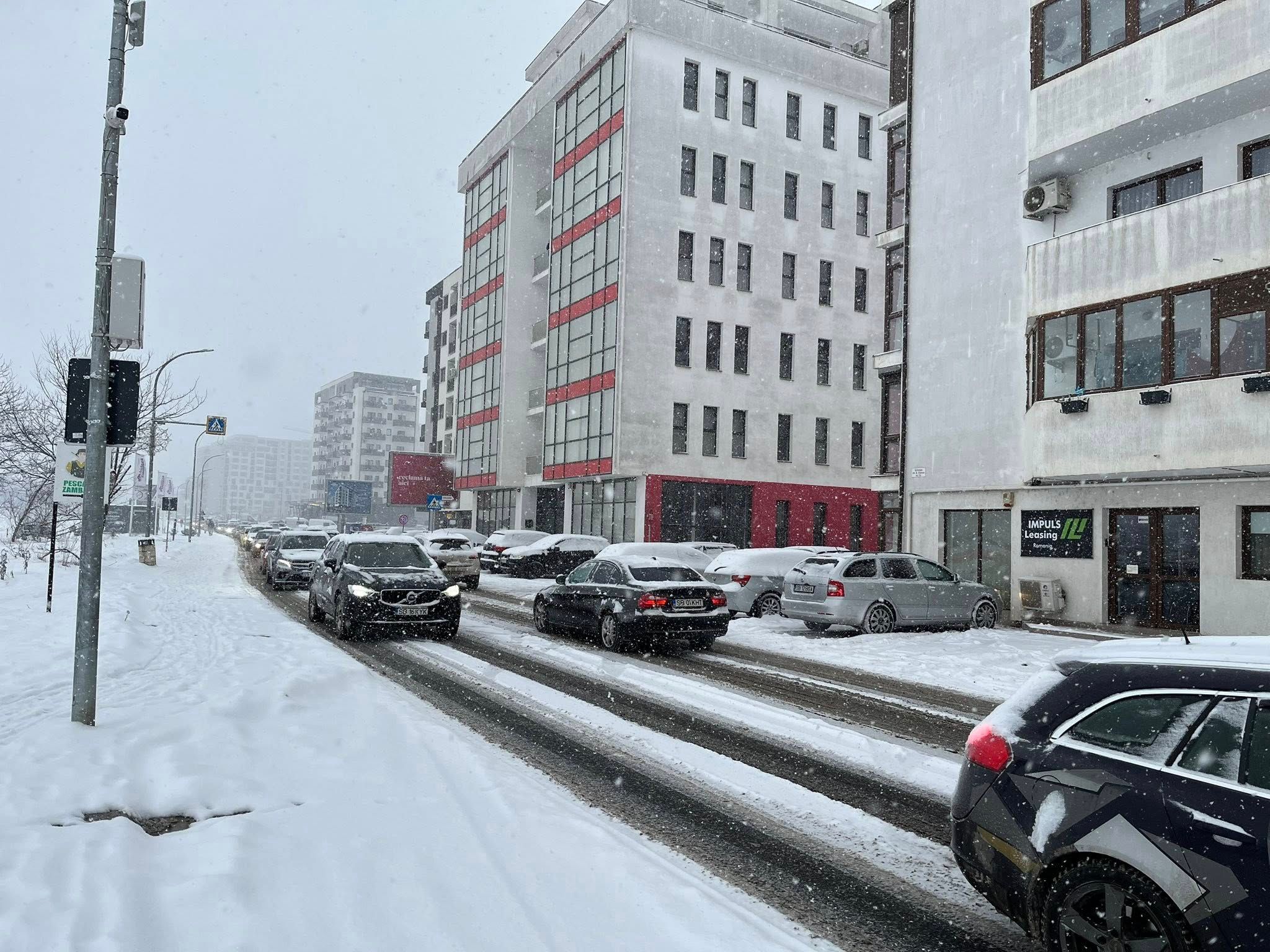 ger - viscol- sibiu - anm - minus 18 grade