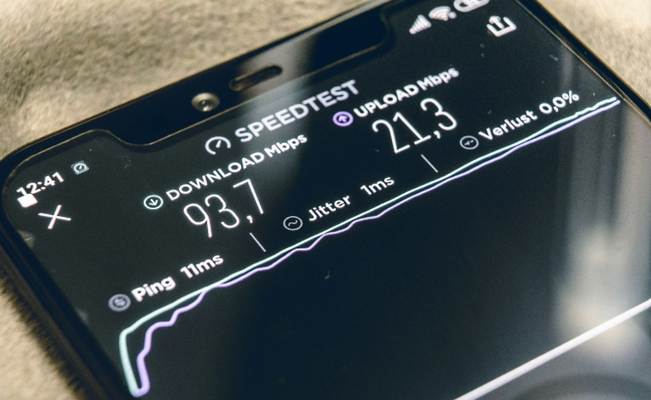 speed - digital - divertisment - romania 