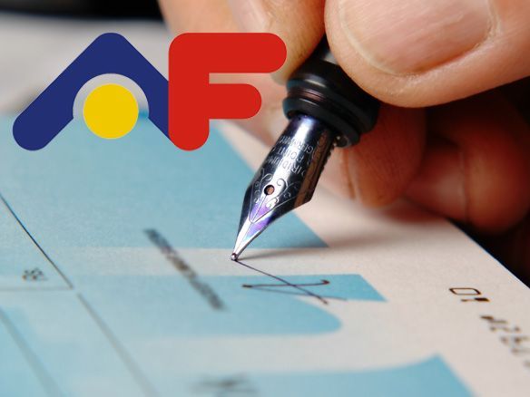 USR - schimbare - Codul Fiscal - antreprenori - plafon  TVA