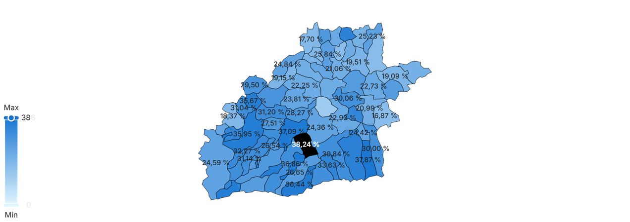 sibiu - vot -alegeri