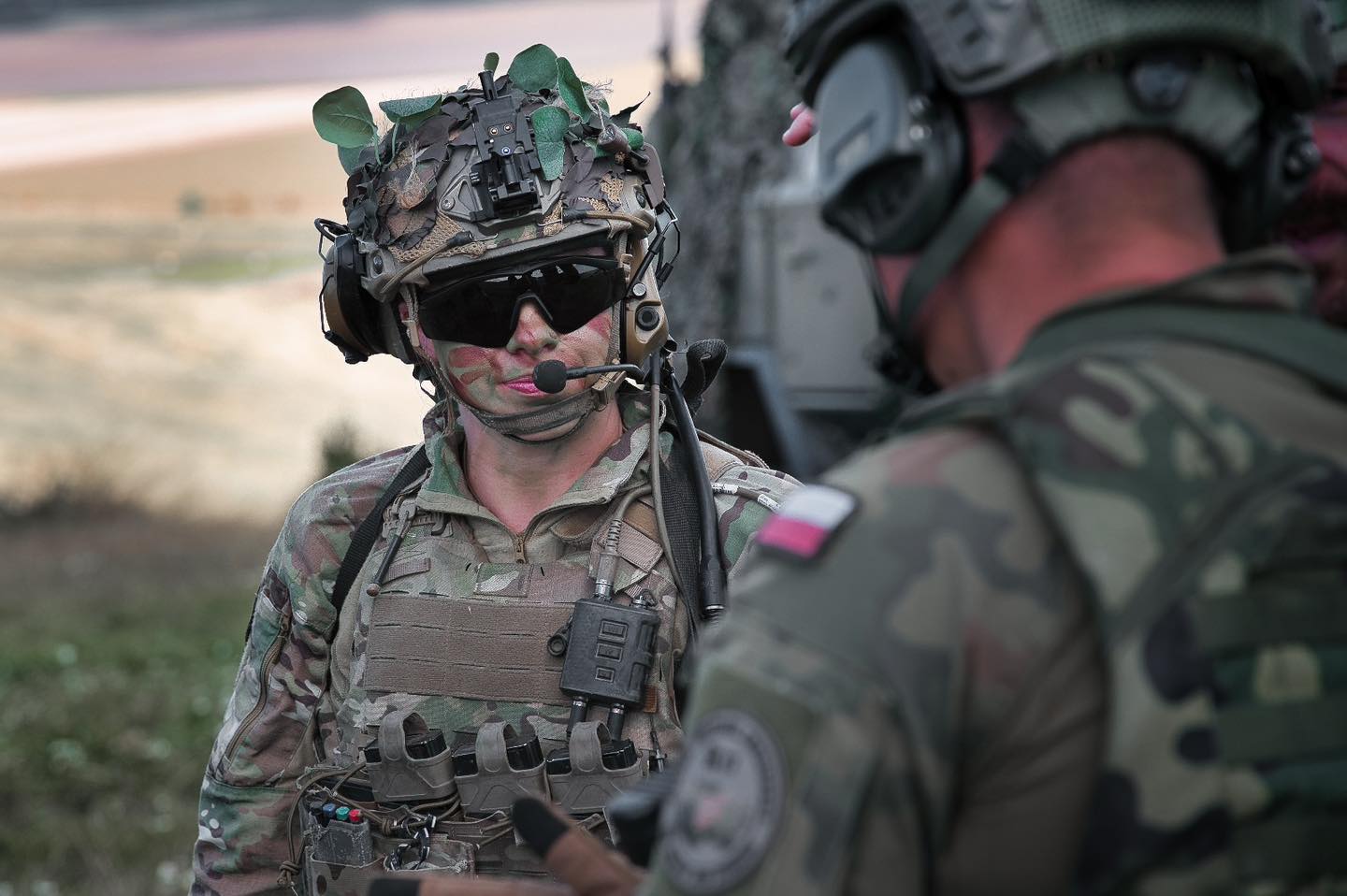 armata - sibiu - pensionari - MApN- varsta pensionare  