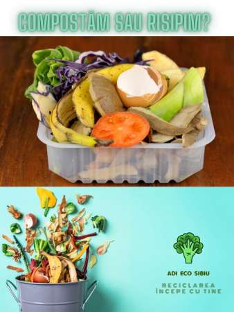 sibiu-adi eco-compost