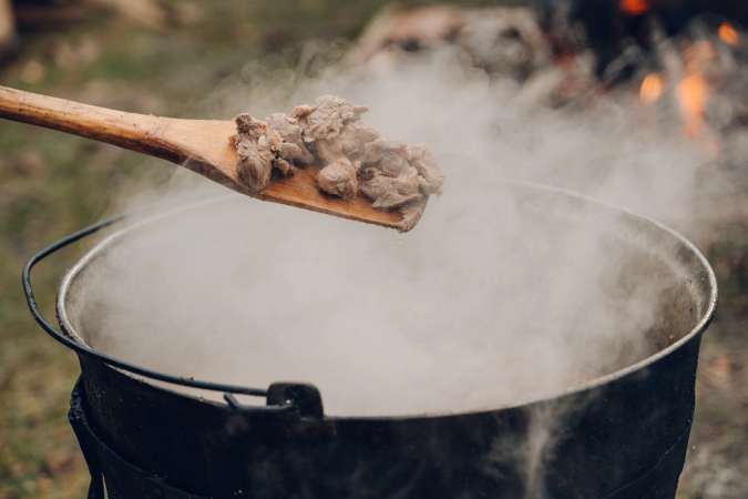 jumeri - sibiu - muzeu astra 