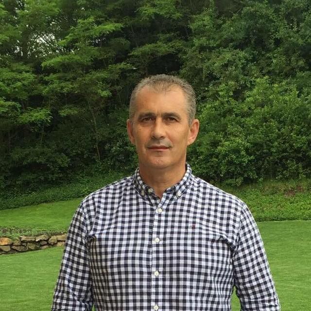 daniel - maricuta- selimbar- dna