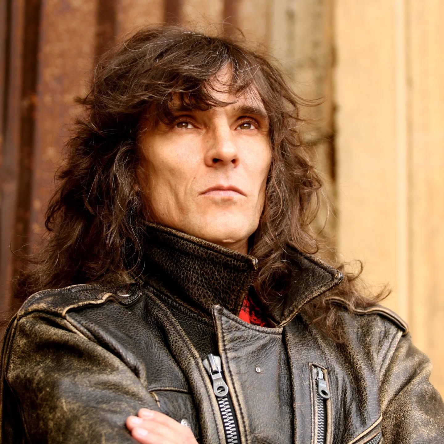 KEMPES - Cargo - Sibiu -  decembrie - Oldies Pub