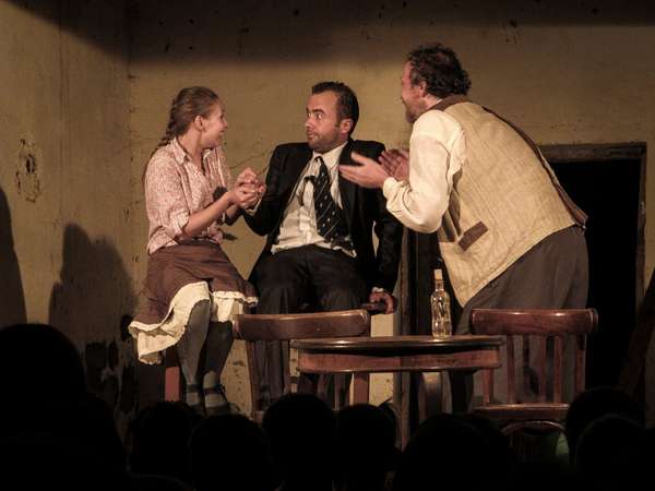 cerere căsătorie-sibiu-teatru-sibiu