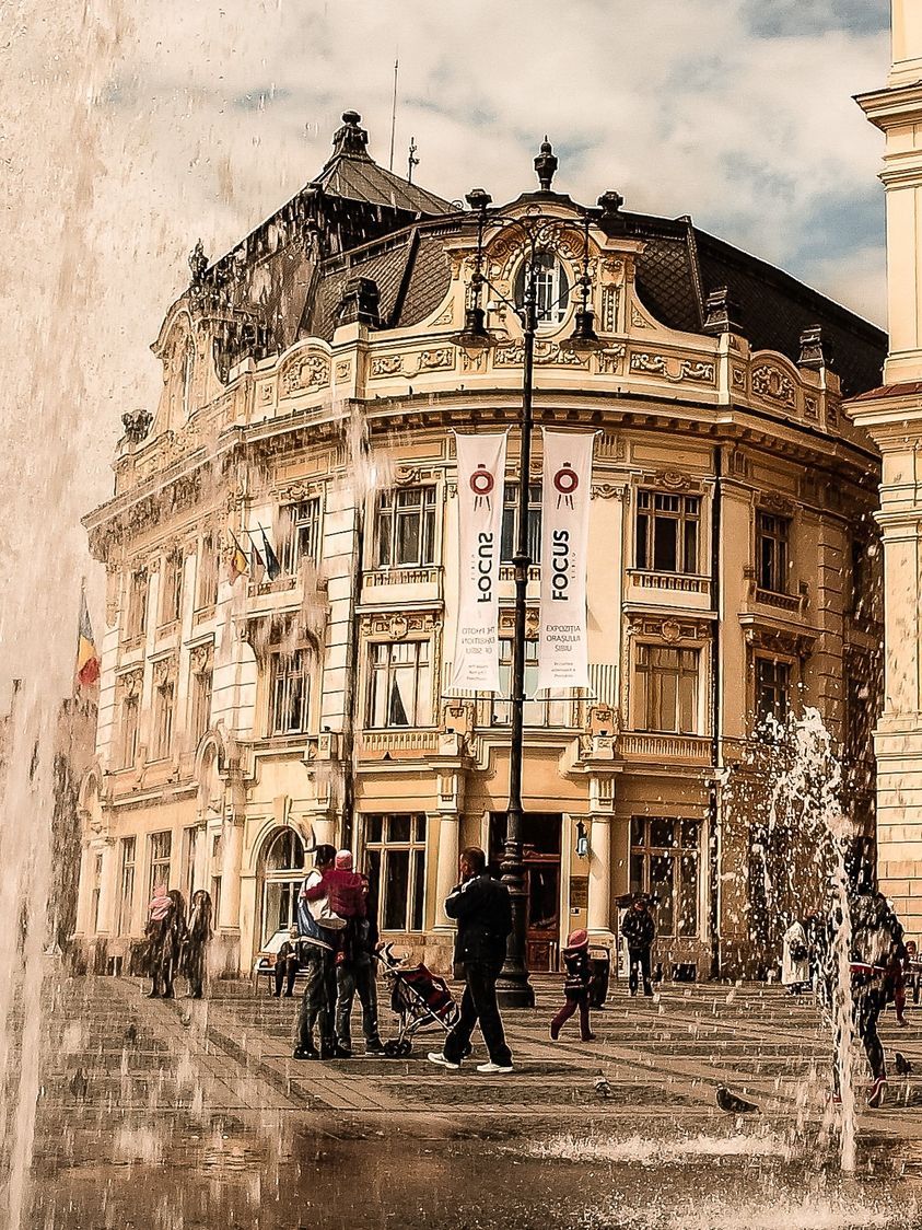 primaria sibiu - observator local al copilului- prevenire abandona- separarea copiilor