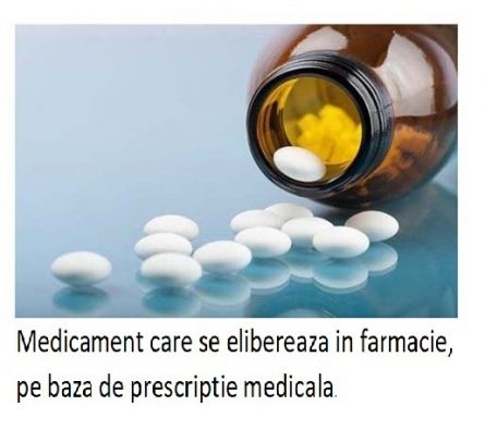 sibiu- criza- medicamente-  Carbamazepina- neurolog- farmacii - 
