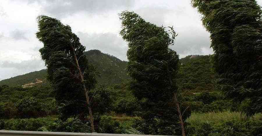 sibiu - vant -weekend - anm