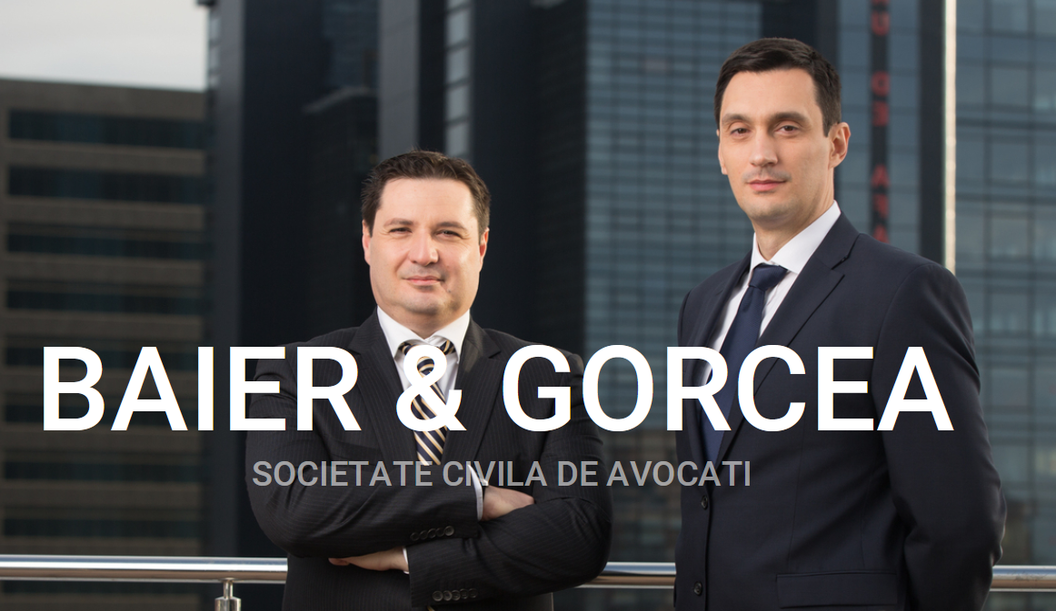 Avocații Baier & Gorcea Contractați Să Reprezinte Angajații Spitalului ...