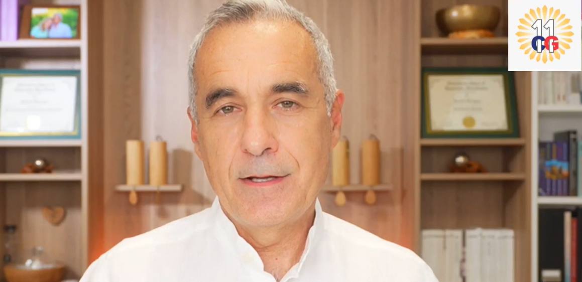  Călin Georgescu - carti - provare - intens-  vânzare online  - vot 