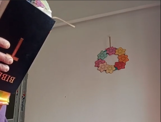 Fetița - Dumbraveni - exorcizare - plasament -  Protecția Copilului - Sibiu