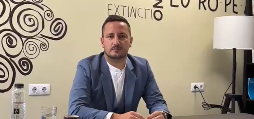 sibiu - nicu ștefănuță - copii gay - drame - frecvente- romania