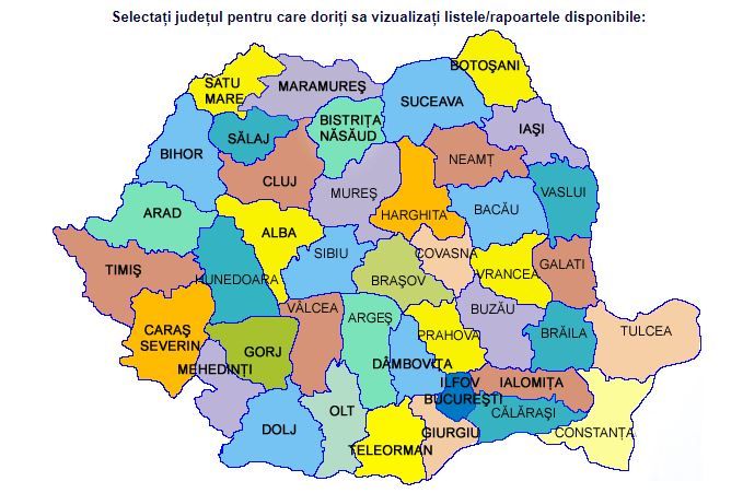 sibiu - bac- sediune toamna- cea mai mare medie - colegiu agricol