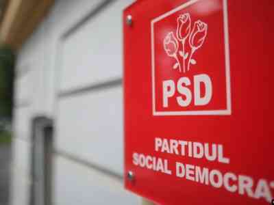 psd - blocaj - coalitie de guvernare -