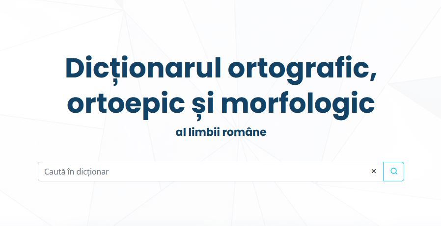 doom 3 - sibiu - dictionar - online