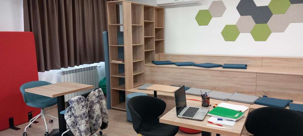 camin studenti-sibiu - opc