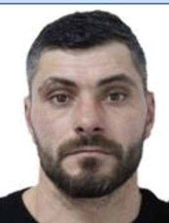 adrian Kreiner - sibiu - urmariti general - omor