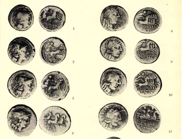 sibiu - mediaș - biserică franciscana- tezaur șeica mică