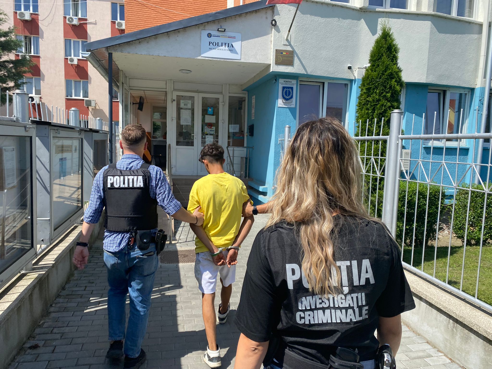 furt - bani - wc-public- sibiu - piata cibin