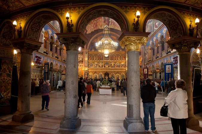 intrare-sibiu-catedrala 