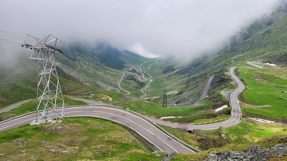 transfăgărășan-căderi-pietre